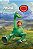 Disney - Bilíngue - O Bom Dinossauro - Imagem 1