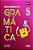 Descobrindo A Gramática - 5º Ano Versao 2021 - Imagem 1