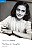 The Diary Of A Young Girl - New Penguin Readers - Level 4 - Book With Audio CD MP3..- - Imagem 1