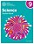 Oxford International Lower Secondary Science 9 - Student Book - Imagem 1