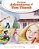 The New Adventures Of Tom Thumb - Pearson Story Readers - Level 3 - Book..- - Imagem 1