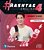 Hashtag English 4 - Student's Book And E-Book With Online Practice And Language Booster + Benchmark Yle - Imagem 1