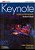 Keynote Upper-Intermediate - Student's Book With Dvd-ROM - Imagem 1
