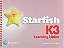 Starfish 3 - Learning Linker..- - Imagem 1
