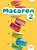 Macaron 2 - Livre De L'Eleve-.. - Imagem 1