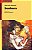 Senhora - Reencontro Literatura - Imagem 1