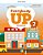Everybody Up 2 - Workbook - Third Edition - Imagem 1