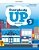 Everybody Up 3 - Workbook - Third Edition - Imagem 1