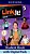 Link It 5 - Student's Book With Workbook And Digital Pack - Second Edition - Imagem 1