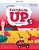 Everybody Up 5 - Workbook - Third Edition - Imagem 1
