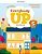 Everybody Up Starter - Workbook - Third Edition - Imagem 1