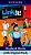 Link It 1 - Student's Book With Workbook And Digital Pack - Second Edition..- - Imagem 1