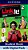 Link It 2 - Student's Book With Workbook And Digital Pack - Second Edition..- - Imagem 1