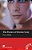 The Picture Of Dorian Gray - Macmillan Readers - Elementary - Book With Audio Download..- - Imagem 1