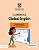 Cambridge Global English 2 - Workbook With Digital Access (1 Year) - Second Edition - Imagem 1
