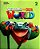 Welcome To Our World American 2 - Lesson Planner - Second Edition..- - Imagem 1