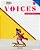 Voices 2B - Combo Split With Online Practice And Student's Ebook - Imagem 1