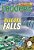 Niagara Falls - Social Studies Ladders - On-Level..- - Imagem 1
