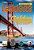 The Golden Gate Bridge - Social Studies Ladders - On-Level..- - Imagem 1