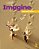 Imagine 2 - Teacher's Book..- - Imagem 1