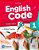 English Code Journey 1 - Student's Book With Workbook And Benchmark - Imagem 1
