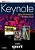 Keynote Pre-Intermediate - Student's Book With The Spark Platform..- - Imagem 1