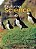 Exploring Science 3 - Iac Mindtap 1 Year (Apenas Acesso Mind Tap) (100% Digital) - Imagem 1