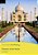 Wonders Of The World - Pearson English Active Readers - Level 2 - Book And Multi-ROM With MP3 Pack..- - Imagem 1