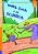 Nonna Rosa E La Scimmia - Young Eli Readers - Pre-A1 - Book With Downloadable Audio - Imagem 1