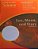 Sun Moon & Stars Learning Masters..- - Imagem 1
