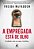 A Empregada Está De Olho - A Empregada - Livro 3 - Imagem 1