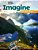 Imagine 6 - Teacher's Book..- - Imagem 1