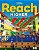 Reach Higher 3B - Student's Book Online Practice And Practice Book..- - Imagem 1