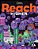 Reach Higher 2A - With The Spark Platform - Imagem 1
