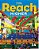 Reach Higher 3A - With The Spark Platform - Imagem 1