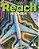 Reach Higher 4A - With The Spark Platform - Imagem 1