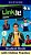 Link It 4A - Student's Book With Workbook And Online Practice - Second Edition..- - Imagem 1