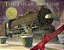 Polar Express - Imagem 1