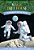 Midnight On The Moon - Magic Tree House - Book 8 - Imagem 1