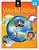 Rand Mcnally Know Geography Grades 4-9 - World Atlas-.. - Imagem 1