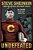Undefeated - Jim Thorpe And The Carlisle Indian School Football Team - Imagem 1