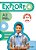Explore 4 - Version Livre De L'Élève + Cahier D'Activités (A2) - Imagem 1
