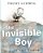 The Invisible Boy-.. - Imagem 1