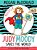 Judy Moody Saves The World! - Judy Moody - Volume 3 - Imagem 1