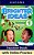 Brighter Ideas 1 - Student's Book With Online Practice..- - Imagem 1