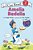 Amelia Bedelia - I Can Read Book - Level 2 - Imagem 1