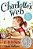 Charlotte's Web..- - Imagem 1