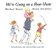 We'Re Going On A Bear Hunt - Imagem 1