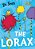 The Lorax - Imagem 1