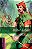 Robin Hood - Oxford Bookworms Library - Starter Level - Second Edition..- - Imagem 1